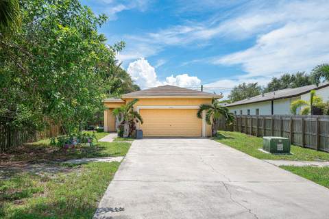 2406 Sundy Avenue, Delray Beach FL - photo 22 of 32