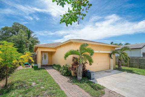 2406 Sundy Avenue, Delray Beach FL - photo 18 of 32