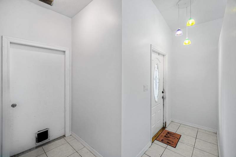 3 bedroom Single Family Residence at 2406 Sundy Avenue, Southridge, Delray Beach — photo 2