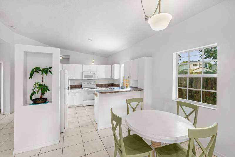 3 bedroom Single Family Residence at 2406 Sundy Avenue, Southridge, Delray Beach — photo 5