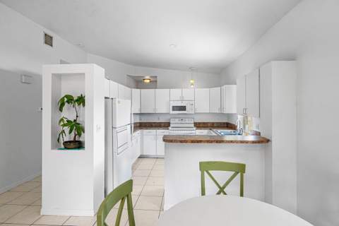 2406 Sundy Avenue, Delray Beach FL - photo 6 of 32