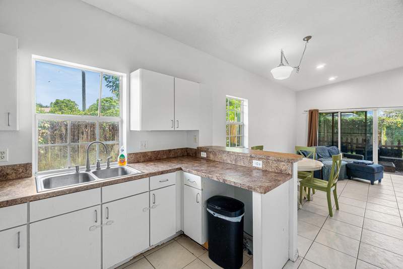 3 bedroom Single Family Residence at 2406 Sundy Avenue, Southridge, Delray Beach — photo 4