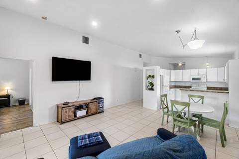 2406 Sundy Avenue, Delray Beach FL - photo 11 of 32