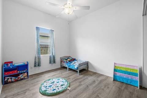2406 Sundy Avenue, Delray Beach FL - photo 13 of 32
