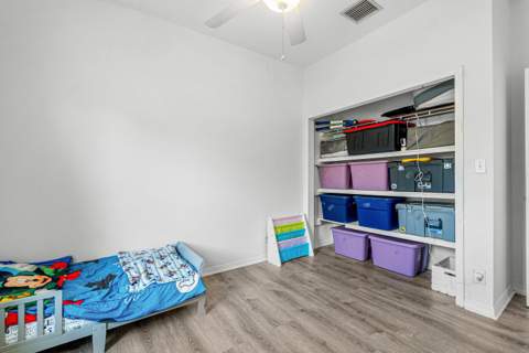 2406 Sundy Avenue, Delray Beach FL - photo 14 of 32