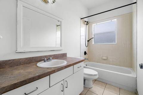 2406 Sundy Avenue, Delray Beach FL - photo 15 of 32