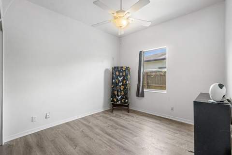 2406 Sundy Avenue, Delray Beach FL - photo 16 of 32