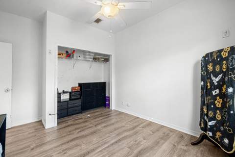 2406 Sundy Avenue, Delray Beach FL - photo 19 of 32
