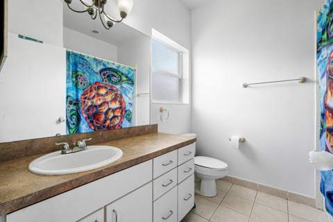 2406 Sundy Avenue, Delray Beach FL - photo 21 of 32