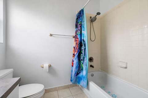 2406 Sundy Avenue, Delray Beach FL - photo 23 of 32