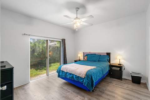 2406 Sundy Avenue, Delray Beach FL - photo 24 of 32