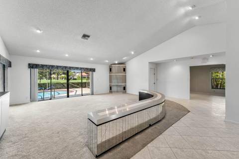 10775 Boca Woods Lane, Boca Raton FL - photo 15 of 42