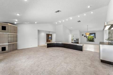 10775 Boca Woods Lane, Boca Raton FL - photo 16 of 42