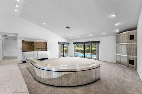 10775 Boca Woods Lane, Boca Raton FL - photo 14 of 42