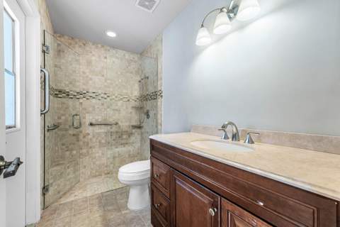 10775 Boca Woods Lane, Boca Raton FL - photo 20 of 42