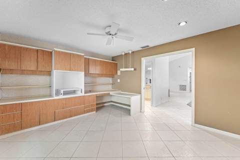 10775 Boca Woods Lane, Boca Raton FL - photo 24 of 42