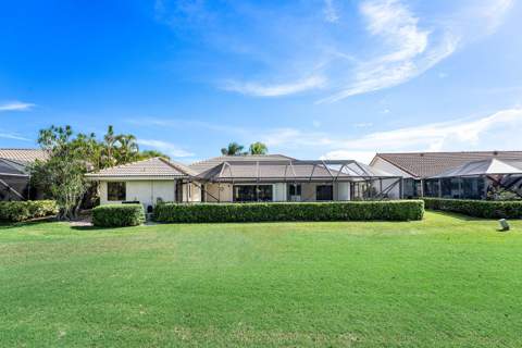 10775 Boca Woods Lane, Boca Raton FL - photo 6 of 42