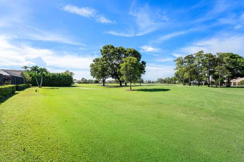 10775 Boca Woods Lane, Boca Raton FL - photo 9 of 42