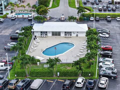 100 Shore Court #311, North Palm Beach FL - photo 19 of 26