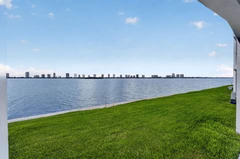 100 Shore Court #311, North Palm Beach FL - photo 21 of 26