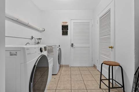 100 Shore Court #311, North Palm Beach FL - photo 18 of 26