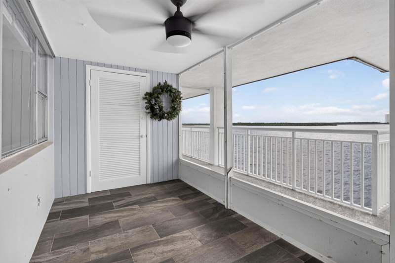 1 bedroom Condominium at 100 Shore Court #311, Shore Club Apts A Inc, North Palm Beach — photo 5