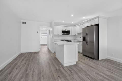 100 Shore Court #311, North Palm Beach FL - photo 11 of 26