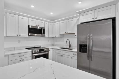 100 Shore Court #311, North Palm Beach FL - photo 7 of 26