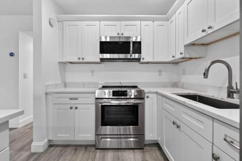 100 Shore Court #311, North Palm Beach FL - photo 8 of 26