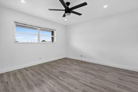 100 Shore Court #311, North Palm Beach FL - photo 15 of 26