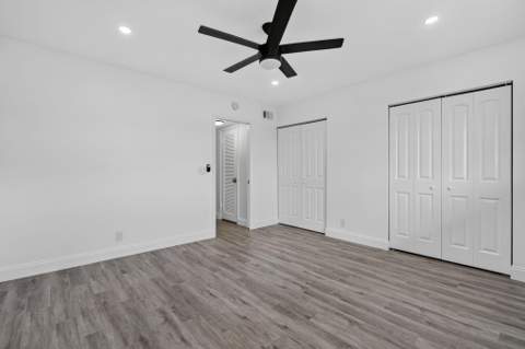 100 Shore Court #311, North Palm Beach FL - photo 14 of 26