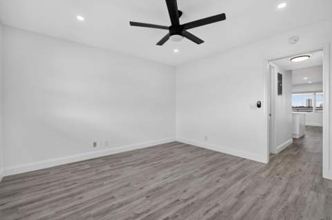 100 Shore Court #311, North Palm Beach FL - photo 13 of 26