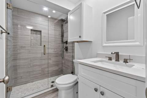 100 Shore Court #311, North Palm Beach FL - photo 16 of 26