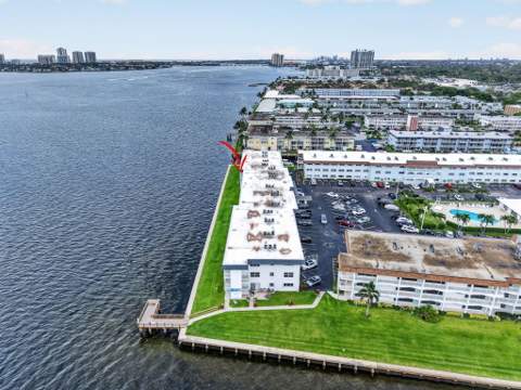 100 Shore Court #311, North Palm Beach FL - photo 24 of 26