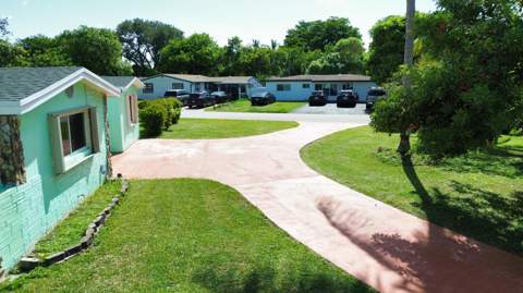 2907 SW 67th Terrace, Miramar FL - photo 6 of 30
