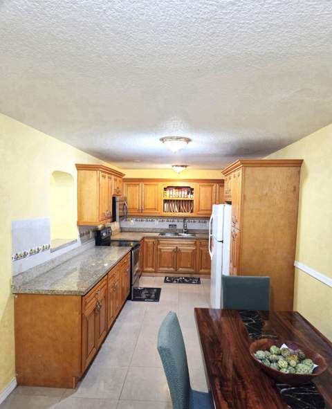 2907 SW 67th Terrace, Miramar FL - photo 8 of 30