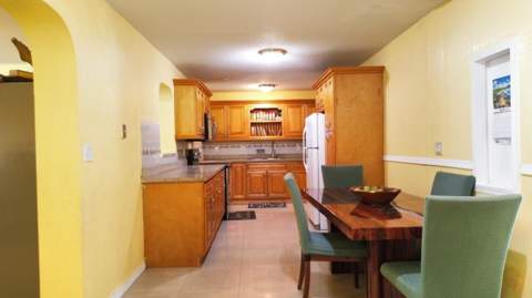 2907 SW 67th Terrace, Miramar FL - photo 10 of 30