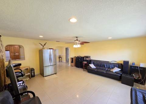 2907 SW 67th Terrace, Miramar FL - photo 16 of 30