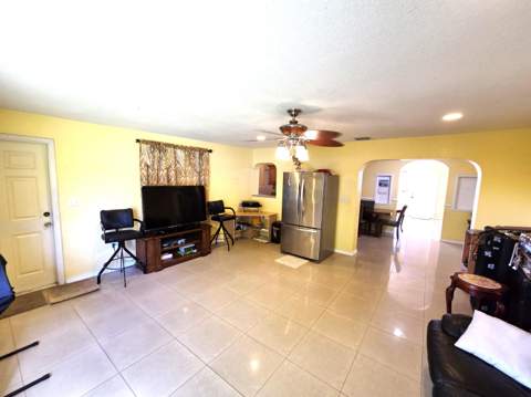2907 SW 67th Terrace, Miramar FL - photo 17 of 30