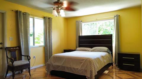2907 SW 67th Terrace, Miramar FL - photo 18 of 30