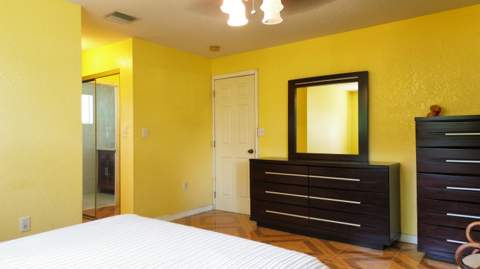 2907 SW 67th Terrace, Miramar FL - photo 19 of 30