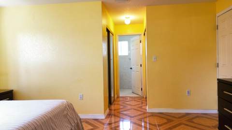 2907 SW 67th Terrace, Miramar FL - photo 20 of 30