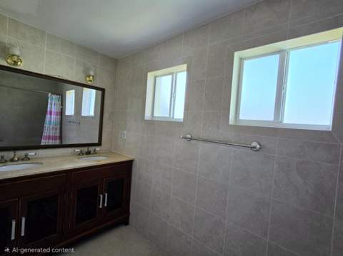 2907 SW 67th Terrace, Miramar FL - photo 21 of 30