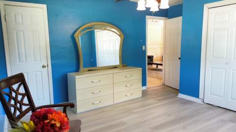 2907 SW 67th Terrace, Miramar FL - photo 24 of 30