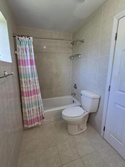 2907 SW 67th Terrace, Miramar FL - photo 22 of 30