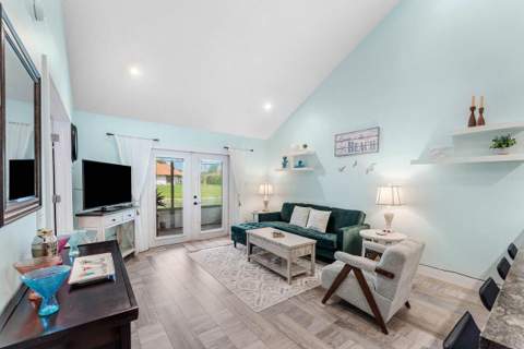 18577 Woodstream Drive, Boca Raton FL - photo 8 of 57