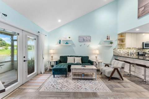 18577 Woodstream Drive, Boca Raton FL - photo 9 of 57