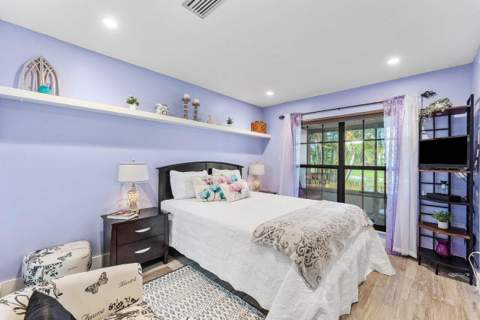 18577 Woodstream Drive, Boca Raton FL - photo 11 of 57