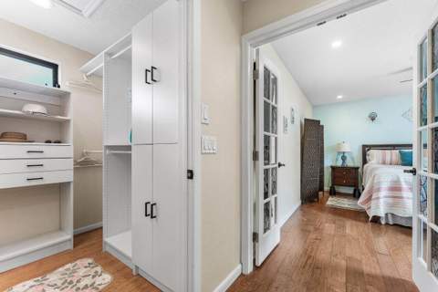18577 Woodstream Drive, Boca Raton FL - photo 17 of 57