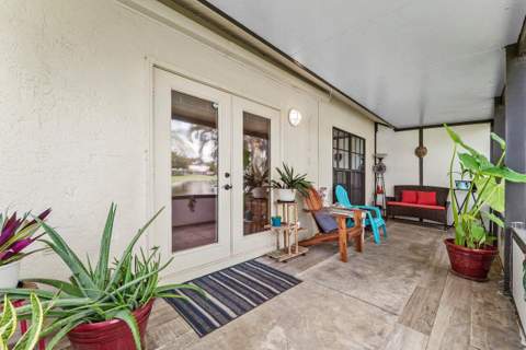 18577 Woodstream Drive, Boca Raton FL - photo 21 of 57